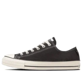 Chuck Taylor All Star React 2.0 Gore-Tex Ox High Top „Black“