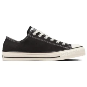 Chuck Taylor All Star React 2.0 Gore-Tex Ox High Top „Black“
