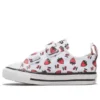 Chuck Taylor All Star „Red“