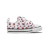 Chuck Taylor All Star „Red“