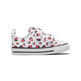Chuck Taylor All Star „Red“
