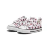 Chuck Taylor All Star „Red“