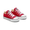 Chuck Taylor All Star „Red“