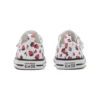 Chuck Taylor All Star „Red“