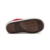 Chuck Taylor All Star „Red“