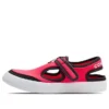 Chuck Taylor All Star „Red Black White“