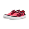 Chuck Taylor All Star „Red Black White“