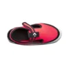 Chuck Taylor All Star „Red Black White“