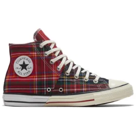 Chuck Taylor All Star „Red Green“