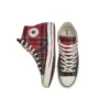 Chuck Taylor All Star „Red Green“