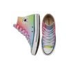 Chuck Taylor All Star „Red Green Blue“