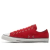 Chuck Taylor All Star „Red White“