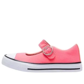 Chuck Taylor All Star „Red White“
