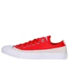 Chuck Taylor All Star „Red White“
