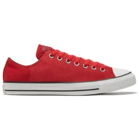 Chuck Taylor All Star „Red White“