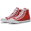 Chuck Taylor All Star „Red White“