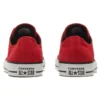 Chuck Taylor All Star „Red White“