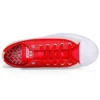 Chuck Taylor All Star „Red White“