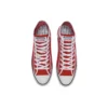 Chuck Taylor All Star „Red White“