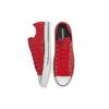 Chuck Taylor All Star „Red White“