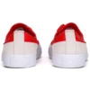 Chuck Taylor All Star „Red White“