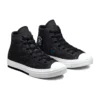 Chuck Taylor All Star Renew 1970s Redux Scrap „Black“