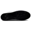 Chuck Taylor All Star Renew 1970s Redux Scrap „Black“
