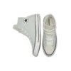 Chuck Taylor All Star Renew Cotton High „Green Oxide“