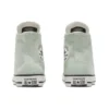 Chuck Taylor All Star Renew Cotton High „Green Oxide“