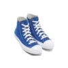 Chuck Taylor All Star Renew Cotton High „Rush Blue“