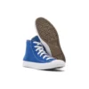Chuck Taylor All Star Renew Cotton High „Rush Blue“