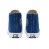 Chuck Taylor All Star Renew Cotton High „Rush Blue“