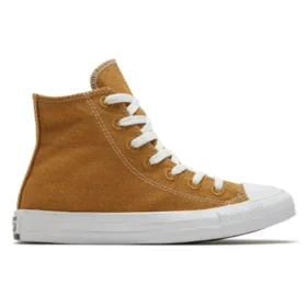 Chuck Taylor All Star Renew Cotton High „Wheat Natural“ Chuck Taylor All Star Renew Cotton High „Wheat Natural“