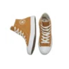 Chuck Taylor All Star Renew Cotton High „Wheat Natural“