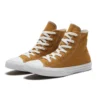 Chuck Taylor All Star Renew Cotton High „Wheat Natural“