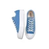 Chuck Taylor All Star Renew Cotton Platform Low „Coast“