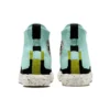 Chuck Taylor All Star Renew Crater Knit High „Soft Aloe“