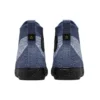 Chuck Taylor All Star Renew Crater Knit High „Steel Ghost“