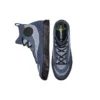 Chuck Taylor All Star Renew Crater Knit High „Steel Ghost“