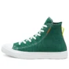 Chuck Taylor All Star Renew High „Midnight Clover“