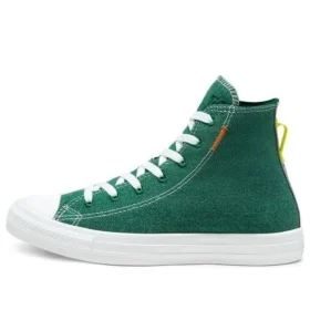 Chuck Taylor All Star Renew High „Midnight Clover“ Chuck Taylor All Star Renew High „Midnight Clover“