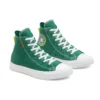Chuck Taylor All Star Renew High „Midnight Clover“