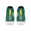 Chuck Taylor All Star Renew High „Midnight Clover“