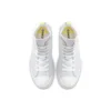 Chuck Taylor All Star Renew High „White Lemon Venom“
