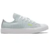 Chuck Taylor All Star Renew Low „Chambray Blue“