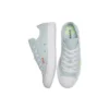 Chuck Taylor All Star Renew Low „Chambray Blue“