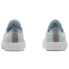 Chuck Taylor All Star Renew Low „Chambray Blue“