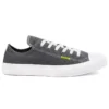 Chuck Taylor All Star Renew Low „Dark Grey“