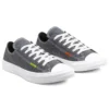 Chuck Taylor All Star Renew Low „Dark Grey“
