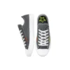 Chuck Taylor All Star Renew Low „Dark Grey“